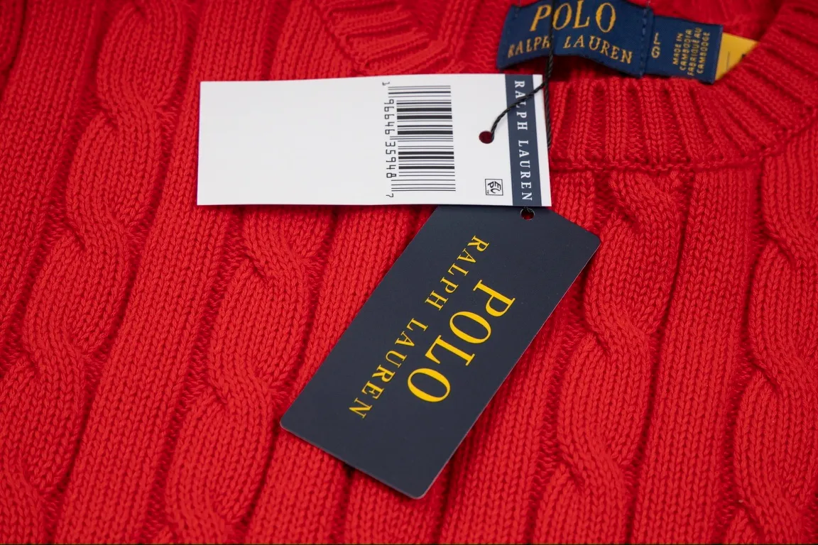 New Arrival B （ Quality ） 【 Ralph Lauren 12 T Classic 】 1: Wholesale 2:ZPQuality 1:1 GF Quality 3: Quality Quality Premium Quality 4: Original Sizes 160 ⚠️ - - ！ - -Classic - Size：S/M/L/XL（11 ） ： / /Red/Pink/Gray/White/ / /Black/ /Navy Blue